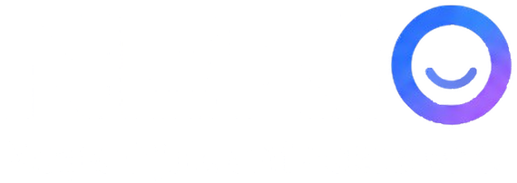 NEKIO — Megtaláljuk, ami neked való.