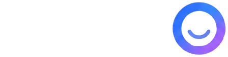 NEKIO